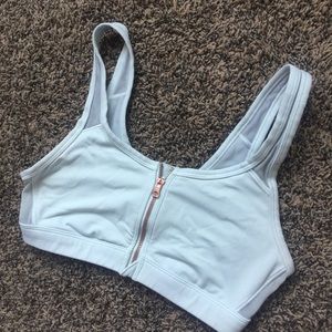 [ Aerie ] “Move” sports bra